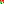 Destellos dst-1690624