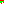 Destellos dst-1690625
