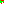 Destellos dst-1690626