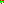 Destellos dst-1690628