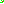 Destellos dst-169063