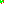 Destellos dst-1690631