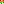 Destellos dst-1690632