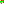Destellos dst-1690634