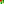 Destellos dst-1690636