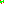 Destellos dst-1690637