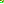 Destellos dst-169064