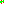 Destellos dst-1690640