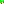 Destellos dst-1690641