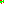 Destellos dst-1690642
