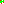 Destellos dst-1690645