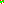 Destellos dst-1690647
