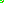 Destellos dst-169065