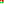 Destellos dst-169066