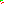 Destellos dst-1690669