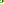 Destellos dst-169067