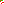 Destellos dst-1690670
