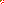 Destellos dst-1690671