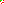 Destellos dst-1690672