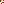 Destellos dst-1690673