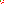Destellos dst-1690676