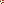 Destellos dst-1690677