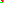 Destellos dst-169068