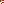 Destellos dst-1690680