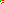 Destellos dst-1690682
