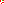 Destellos dst-1690683