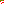 Destellos dst-1690685