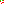 Destellos dst-1690686