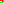 Destellos dst-169069