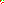 Destellos dst-1690690
