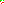 Destellos dst-1690691