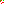 Destellos dst-1690692