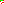 Destellos dst-1690693