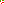 Destellos dst-1690694