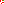 Destellos dst-1690695