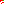 Destellos dst-1690696