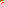 Destellos dst-1690697