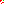 Destellos dst-1690698