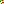 Destellos dst-1690699