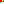 Destellos dst-16907