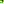 Destellos dst-169070