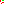 Destellos dst-1690701
