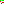Destellos dst-1690702