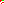 Destellos dst-1690703