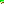 Destellos dst-1690704