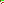 Destellos dst-1690705